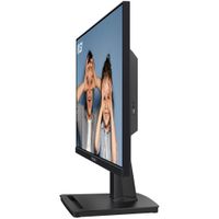 Miniatura 11 de MSI MP225  Pro 21.5" LED IPS Full HD HDMI VGA