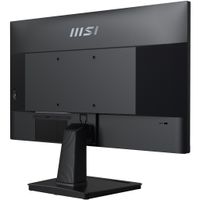 Miniatura 12 de MSI MP225  Pro 21.5" LED IPS Full HD HDMI VGA