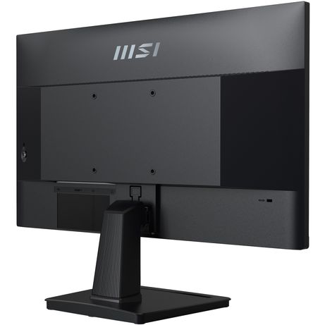 MSI MP225 Pro 21.5" LED IPS Full HD HDMI VGA - Imagen 12 de 16 MSI MP225 Pro 21.5" LED IPS Full HD HDMI VGA - Imagen 12 de 16