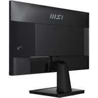 Miniatura 13 de MSI MP225  Pro 21.5" LED IPS Full HD HDMI VGA