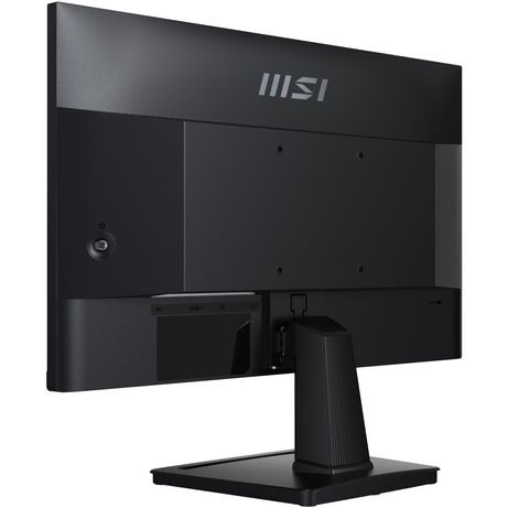 MSI MP225 Pro 21.5" LED IPS Full HD HDMI VGA - Imagen 13 de 16 MSI MP225 Pro 21.5" LED IPS Full HD HDMI VGA - Imagen 13 de 16