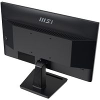 Miniatura 14 de MSI MP225  Pro 21.5" LED IPS Full HD HDMI VGA