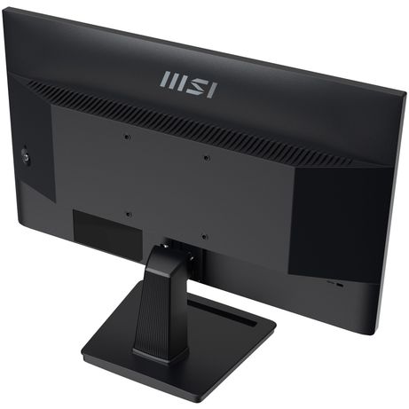 MSI MP225 Pro 21.5" LED IPS Full HD HDMI VGA - Imagen 14 de 16 MSI MP225 Pro 21.5" LED IPS Full HD HDMI VGA - Imagen 14 de 16