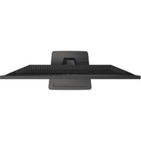 Miniatura 15 de MSI MP225  Pro 21.5" LED IPS Full HD HDMI VGA