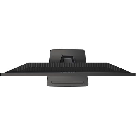 MSI MP225 Pro 21.5" LED IPS Full HD HDMI VGA - Imagen 15 de 16 MSI MP225 Pro 21.5" LED IPS Full HD HDMI VGA - Imagen 15 de 16