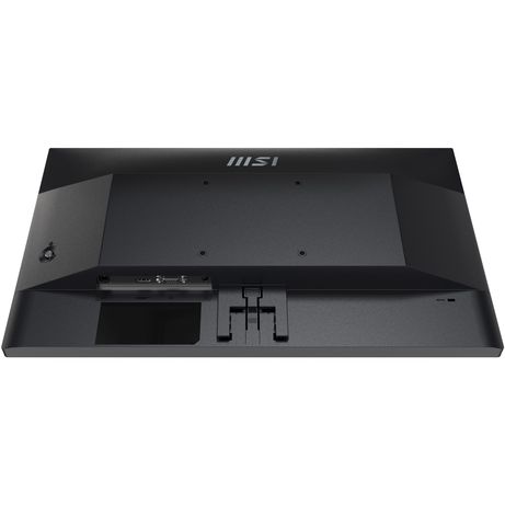 MSI MP225 Pro 21.5" LED IPS Full HD HDMI VGA - Imagen 16 de 16 MSI MP225 Pro 21.5" LED IPS Full HD HDMI VGA - Imagen 16 de 16