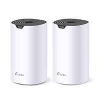 Miniatura 1 de AC1900 WHOLE HOME MESH WI-FI SYSTEM SPEED: 600 MBPS AT 2.4 GH