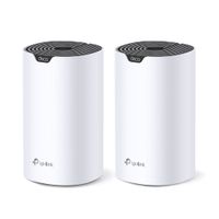 Miniatura 2 de AC1900 WHOLE HOME MESH WI-FI SYSTEM SPEED: 600 MBPS AT 2.4 GH