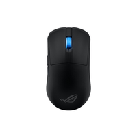 Miniatura 1 de P716 ROG HARPE ACE MINI/BLK