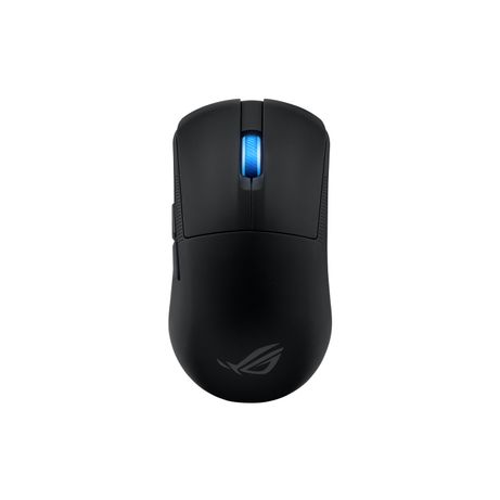 P716 ROG HARPE ACE MINI/BLK - Imagen 2 de 10 P716 ROG HARPE ACE MINI/BLK - Imagen 2 de 10