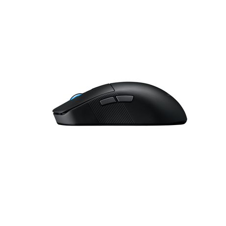 P716 ROG HARPE ACE MINI/BLK - Imagen 4 de 10 P716 ROG HARPE ACE MINI/BLK - Imagen 4 de 10