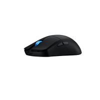 Miniatura 6 de P716 ROG HARPE ACE MINI/BLK