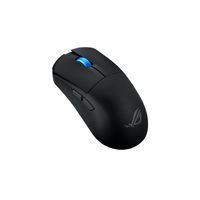 Miniatura 7 de P716 ROG HARPE ACE MINI/BLK