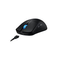 Miniatura 9 de P716 ROG HARPE ACE MINI/BLK