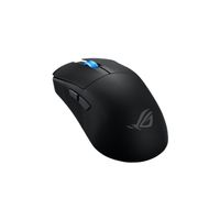 Miniatura 10 de P716 ROG HARPE ACE MINI/BLK