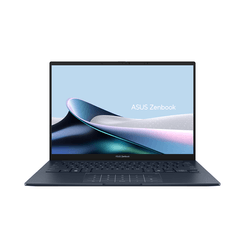 PORTATIL ASUS ZENBOOK UX3405CA-PZ284W. Ultra 7 255H. 16GB , 1TB SSD. 14.0 WQXGA+. W11 PORTATIL ASUS ZENBOOK UX3405CA-PZ284W. Ultra 7 255H. 16GB , 1TB SSD. 14.0 WQXGA+. W11