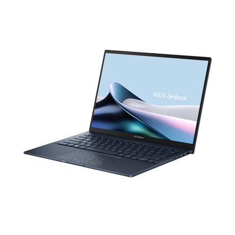 PORTATIL ASUS ZENBOOK UX3405CA-PZ284W. Ultra 7 255H. 16GB , 1TB SSD. 14.0 WQXGA+. W11 - Imagen 4 de 11 PORTATIL ASUS ZENBOOK UX3405CA-PZ284W. Ultra 7 255H. 16GB , 1TB SSD. 14.0 WQXGA+. W11 - Imagen 4 de 11