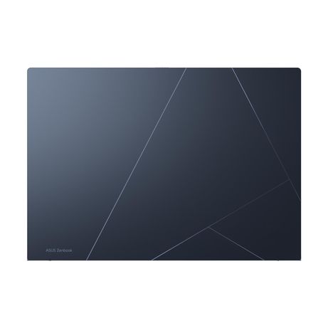 PORTATIL ASUS ZENBOOK UX3405CA-PZ284W. Ultra 7 255H. 16GB , 1TB SSD. 14.0 WQXGA+. W11 - Imagen 9 de 11 PORTATIL ASUS ZENBOOK UX3405CA-PZ284W. Ultra 7 255H. 16GB , 1TB SSD. 14.0 WQXGA+. W11 - Imagen 9 de 11