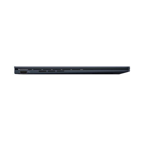 PORTATIL ASUS ZENBOOK UX3405CA-PZ284W. Ultra 7 255H. 16GB , 1TB SSD. 14.0 WQXGA+. W11 - Imagen 10 de 11 PORTATIL ASUS ZENBOOK UX3405CA-PZ284W. Ultra 7 255H. 16GB , 1TB SSD. 14.0 WQXGA+. W11 - Imagen 10 de 11