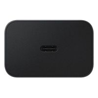 Miniatura 7 de CARGADOR SAMSUNG USB-C 45W NEGRO CON CABLE EP-T4511XBEGEU