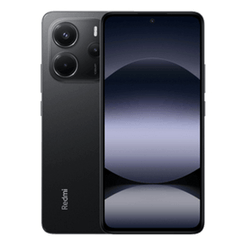XIAOMI Redmi Note 14 6.67" 4G 6GB/128GB Negro