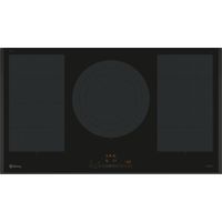 Miniatura 2 de VITROCERAMICA INDUCCION BALAY 3EB999LH 2 ZONAS COCCION ANCHO 90 CM