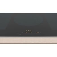 Miniatura 3 de VITROCERAMICA INDUCCION BALAY 3EB999LH 2 ZONAS COCCION ANCHO 90 CM
