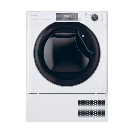HAIER HDBI H7A2TBEX-S 7 LITROS A BLANCO - Imagen 1 de 11 HAIER HDBI H7A2TBEX-S 7 LITROS A BLANCO - Imagen 1 de 11