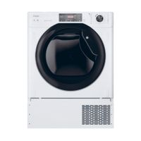 Miniatura 2 de HAIER HDBI H7A2TBEX-S 7 LITROS A BLANCO