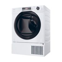 Miniatura 3 de HAIER HDBI H7A2TBEX-S 7 LITROS A BLANCO