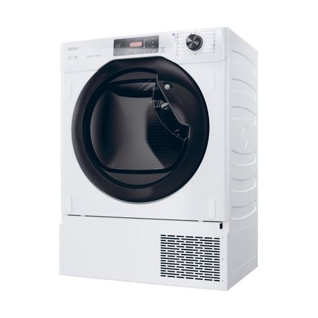 HAIER HDBI H7A2TBEX-S 7 LITROS A BLANCO - Imagen 3 de 11 HAIER HDBI H7A2TBEX-S 7 LITROS A BLANCO - Imagen 3 de 11
