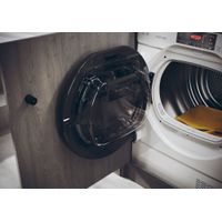 Miniatura 8 de HAIER HDBI H7A2TBEX-S 7 LITROS A BLANCO