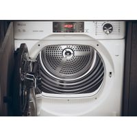 Miniatura 9 de HAIER HDBI H7A2TBEX-S 7 LITROS A BLANCO