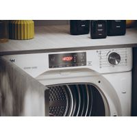 Miniatura 10 de HAIER HDBI H7A2TBEX-S 7 LITROS A BLANCO