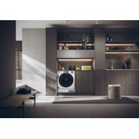 Miniatura 11 de HAIER HDBI H7A2TBEX-S 7 LITROS A BLANCO