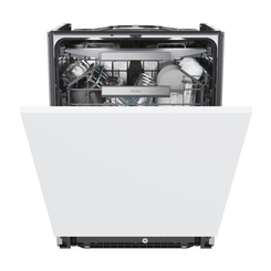 LAVAVAJILLAS INTEGRABLE HAIER XS 4A4M3PB A 14 CUBIERTOS