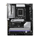 PLACA ASROCK B860 LIVEMIXER WIFI,INTEL,1851,B860,4DDR5,256GB,1HDMI+1THUNDERBOLT,4SATA3+2M.2,2.5GBLAN,WIFI6E+BT5.3,10USB3.2+1USB TYPE-C,ATX PLACA ASROCK B860 LIVEMIXER WIFI,INTEL,1851,B860,4DDR5,256GB,1HDMI+1THUNDERBOLT,4SATA3+2M.2,2.5GBLAN,WIFI6E+BT5.3,10USB3.2+1USB TYPE-C,ATX
