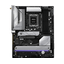 PLACA ASROCK B860 LIVEMIXER WIFI,INTEL,1851,B860,4DDR5,256GB,1HDMI+1THUNDERBOLT,4SATA3+2M.2,2.5GBLAN,WIFI6E+BT5.3,10USB3.2+1USB TYPE-C,ATX PLACA ASROCK B860 LIVEMIXER WIFI,INTEL,1851,B860,4DDR5,256GB,1HDMI+1THUNDERBOLT,4SATA3+2M.2,2.5GBLAN,WIFI6E+BT5.3,10USB3.2+1USB TYPE-C,ATX
