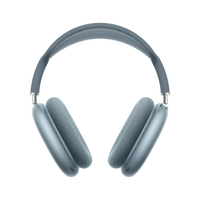 Miniatura 1 de AirPods Max USB-C Blue