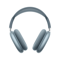 AirPods Max USB-C Blue