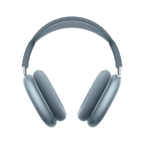 AirPods Max USB-C Blue - Imagen 1 de 6 AirPods Max USB-C Blue - Imagen 1 de 6