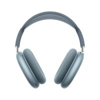 Miniatura 2 de AirPods Max USB-C Blue