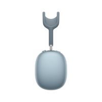 Miniatura 3 de AirPods Max USB-C Blue