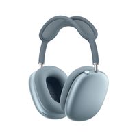Miniatura 4 de AirPods Max USB-C Blue