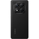 XIAOMI Redmi Redmi Note 14 Pro 5G 6.67" 5G 8GB/256GB Negro XIAOMI Redmi Redmi Note 14 Pro 5G 6.67" 5G 8GB/256GB Negro