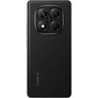 Miniatura 2 de XIAOMI Redmi Redmi Note 14 Pro 5G 6.67" 5G 8GB/256GB Negro