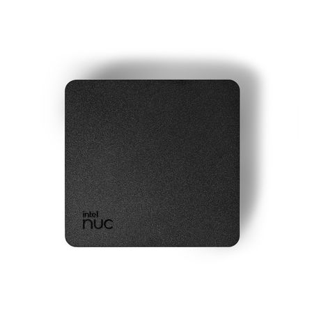 ASUS NUC RNUC13L5KI500000I (SLIM) LIBERTY CANYON RAPTOR LAKE-P RPL-P 28W EMB (I5-1340PE) GPU INTEGRADO. SIN CABLE. - Imagen 6 de 6 ASUS NUC RNUC13L5KI500000I (SLIM) LIBERTY CANYON RAPTOR LAKE-P RPL-P 28W EMB (I5-1340PE) GPU INTEGRADO. SIN CABLE. - Imagen 6 de 6
