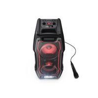 Miniatura 3 de SHARP PS-931 PARTY SPEAKER, MICROFONO INCLUIDO, TWS