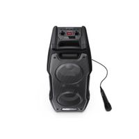 Miniatura 4 de SHARP PS-931 PARTY SPEAKER, MICROFONO INCLUIDO, TWS