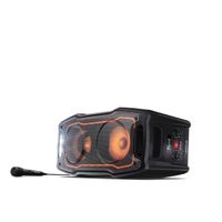 Miniatura 5 de SHARP PS-931 PARTY SPEAKER, MICROFONO INCLUIDO, TWS